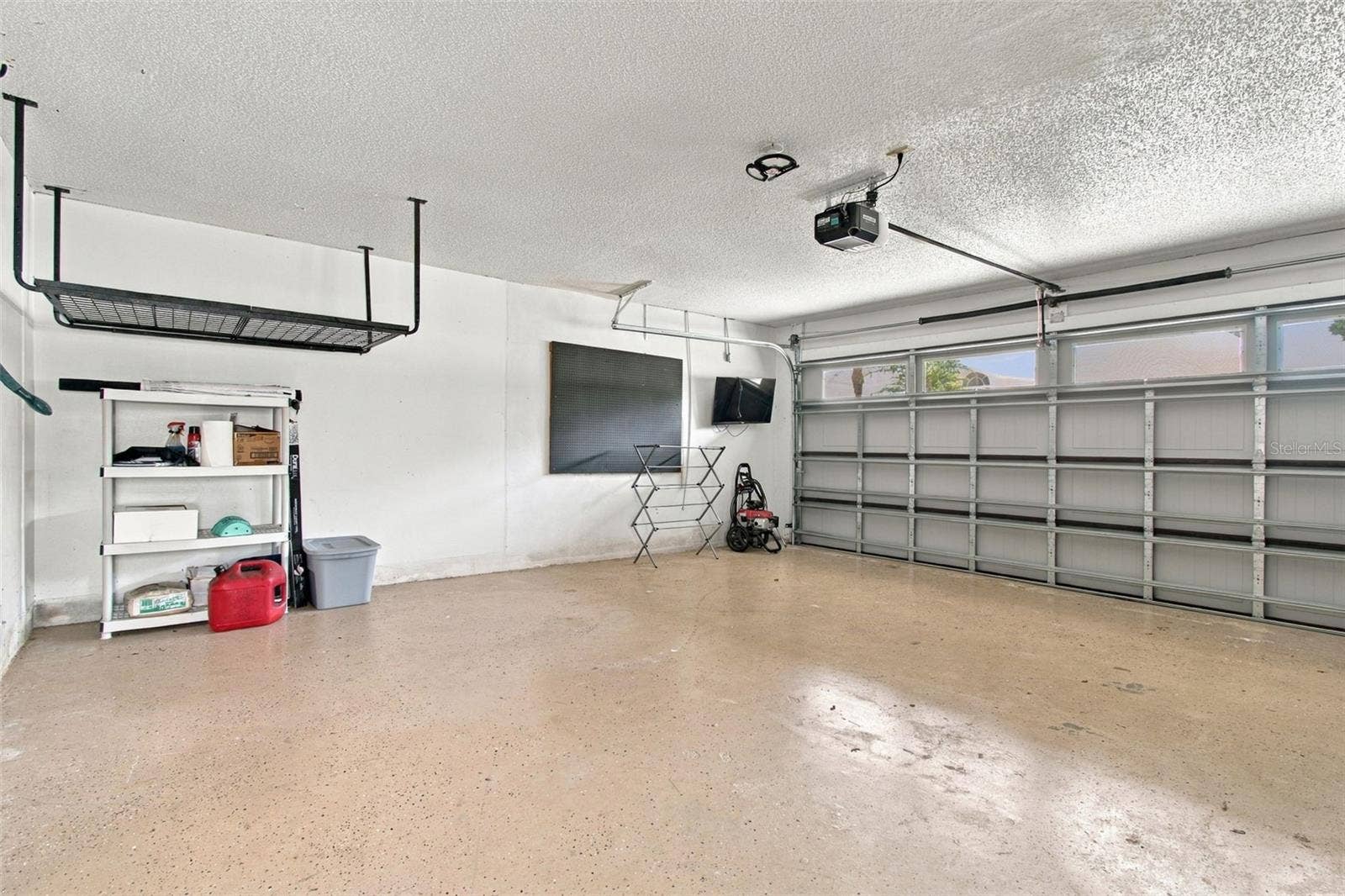 4109 CROSSWATER DRIVE, Tampa, FL 33615 4109 CROSSWATER DRIVE, Tampa, FL 33615