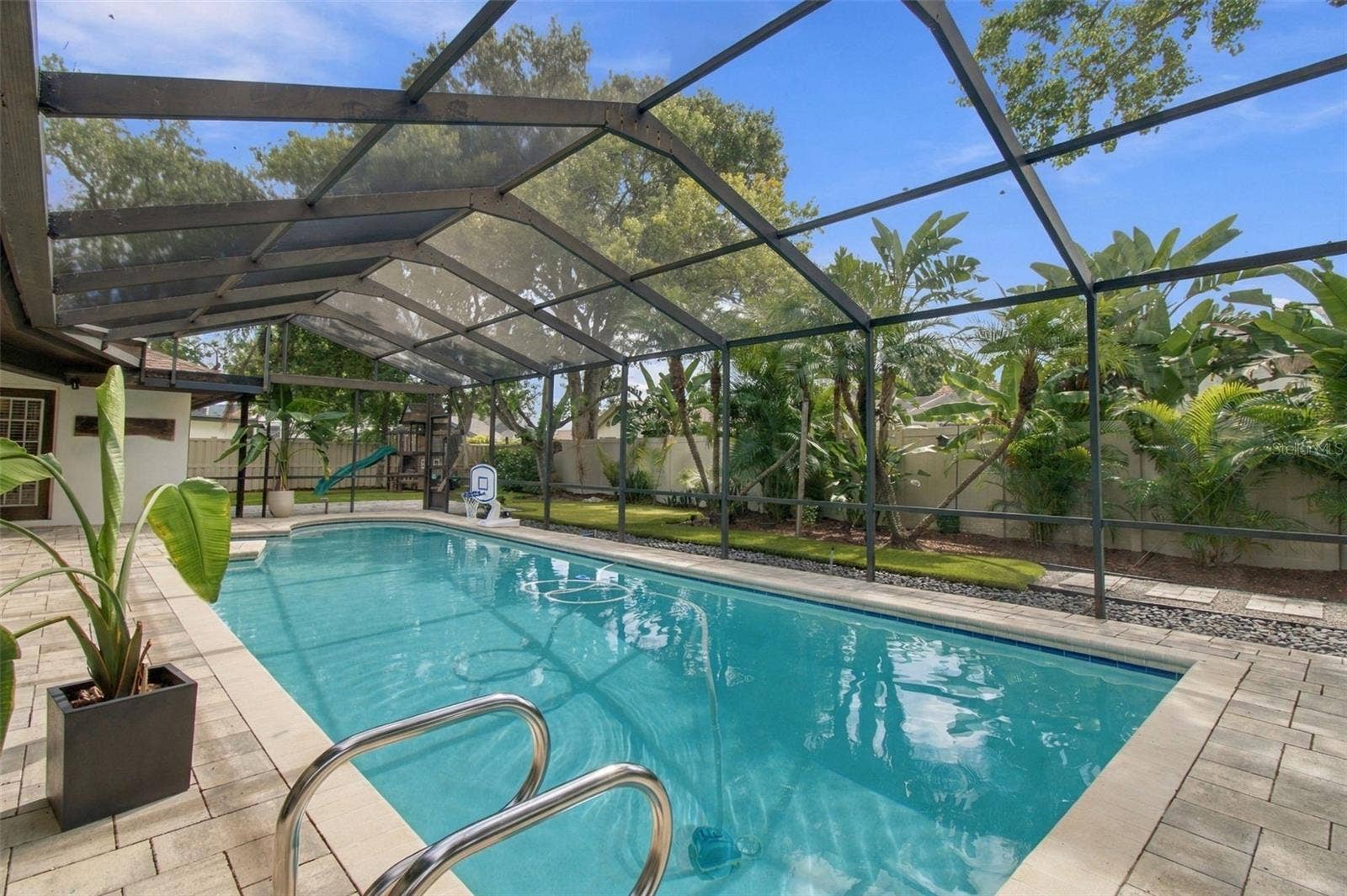 4109 CROSSWATER DRIVE, Tampa, FL 33615 4109 CROSSWATER DRIVE, Tampa, FL 33615