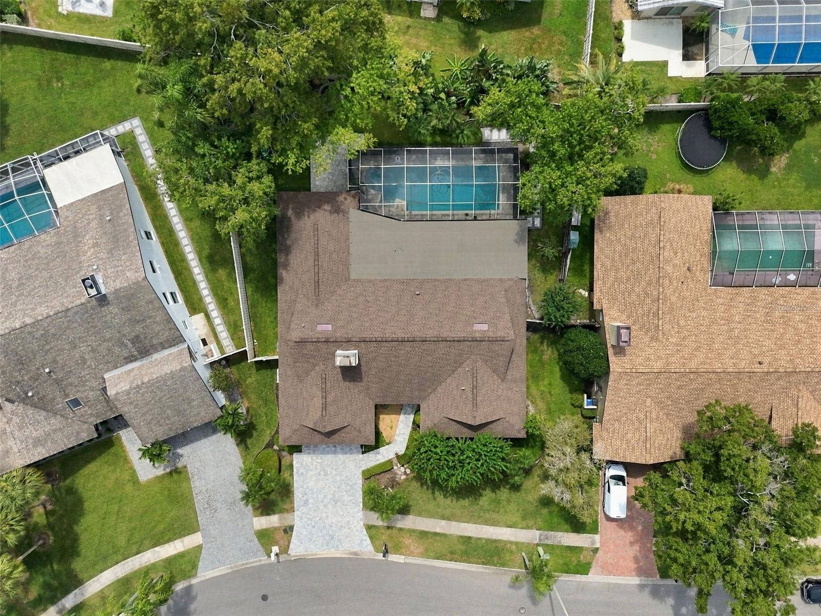4109 CROSSWATER DRIVE, Tampa, FL 33615 4109 CROSSWATER DRIVE, Tampa, FL 33615
