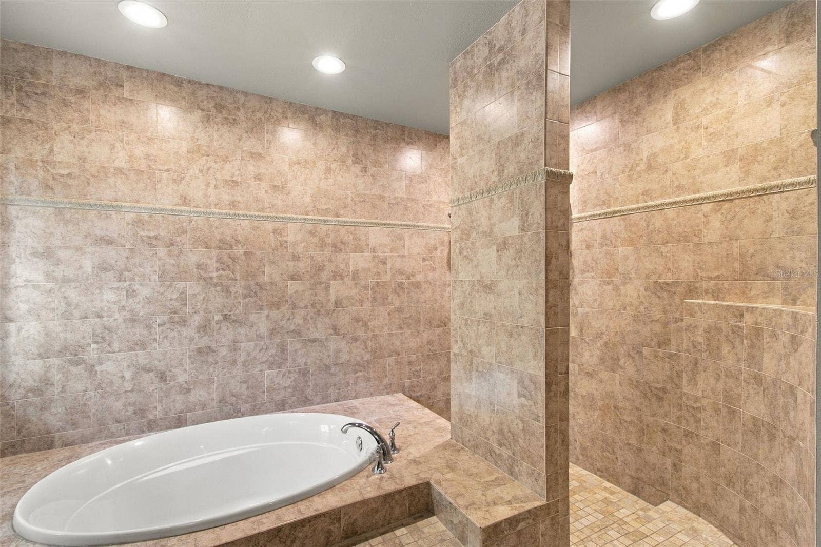 4109 CROSSWATER DRIVE, Tampa, FL 33615 4109 CROSSWATER DRIVE, Tampa, FL 33615