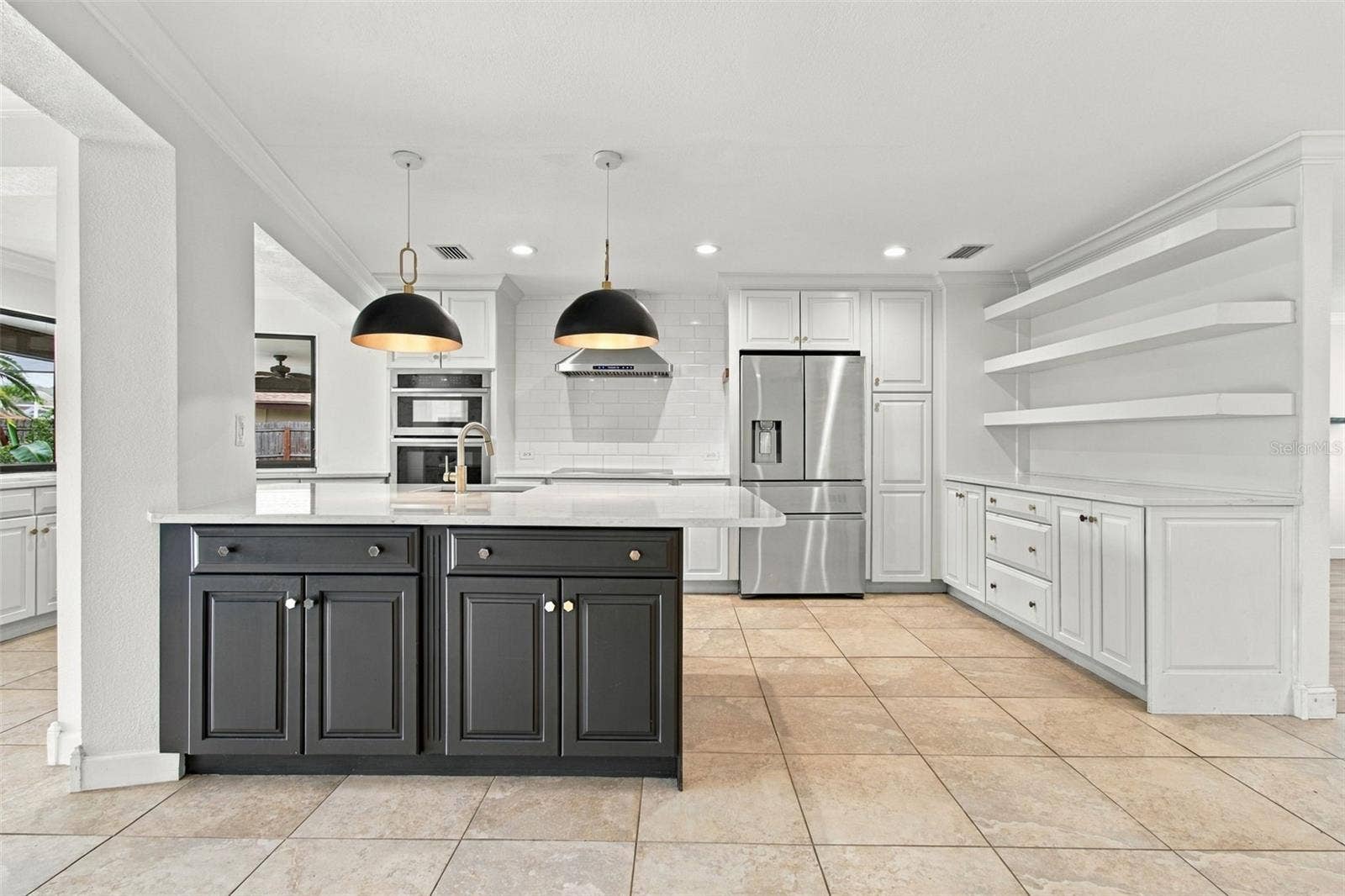 4109 CROSSWATER DRIVE, Tampa, FL 33615 4109 CROSSWATER DRIVE, Tampa, FL 33615