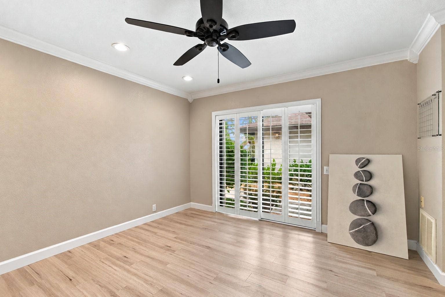 4109 CROSSWATER DRIVE, Tampa, FL 33615 4109 CROSSWATER DRIVE, Tampa, FL 33615