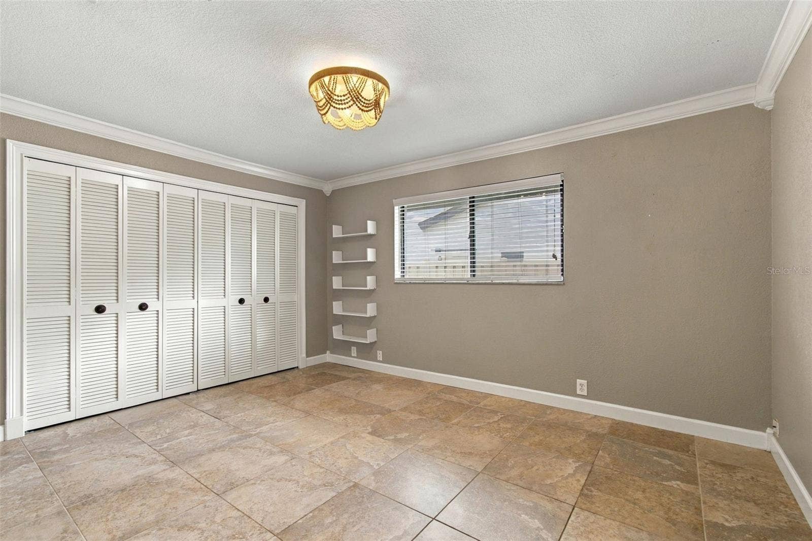 4109 CROSSWATER DRIVE, Tampa, FL 33615 Bedroom 2