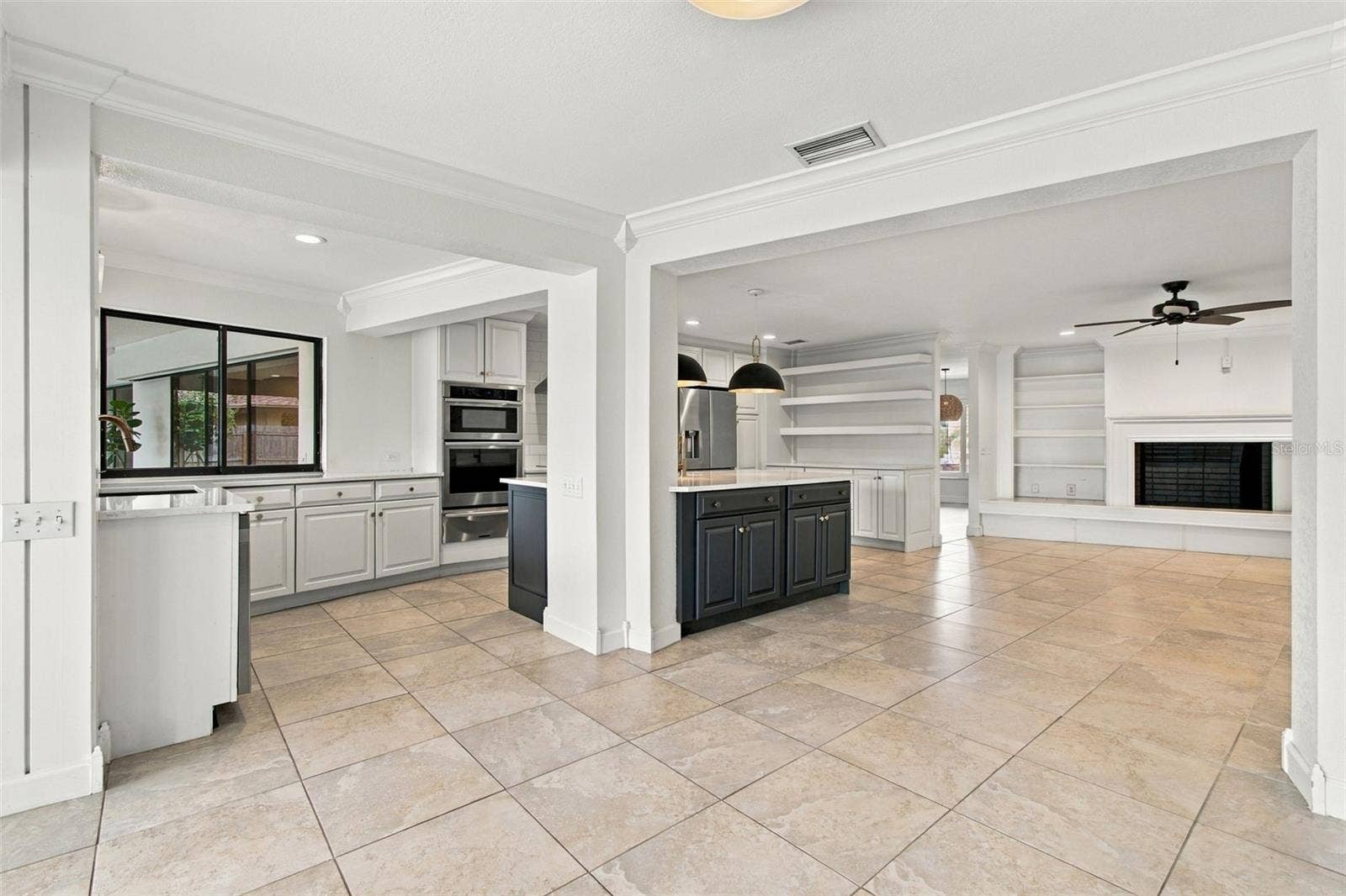 4109 CROSSWATER DRIVE, Tampa, FL 33615 4109 CROSSWATER DRIVE, Tampa, FL 33615