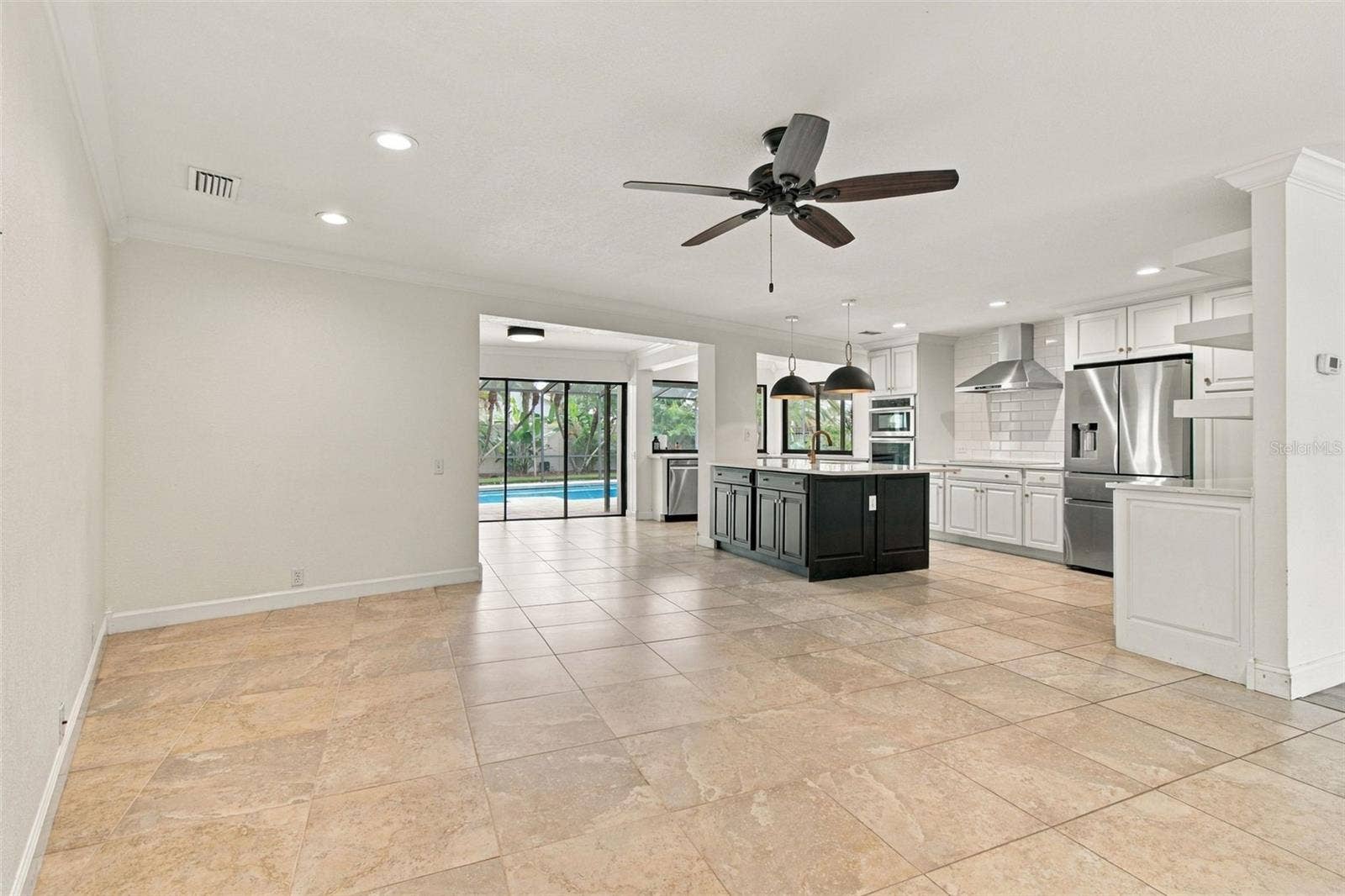 4109 CROSSWATER DRIVE, Tampa, FL 33615 4109 CROSSWATER DRIVE, Tampa, FL 33615