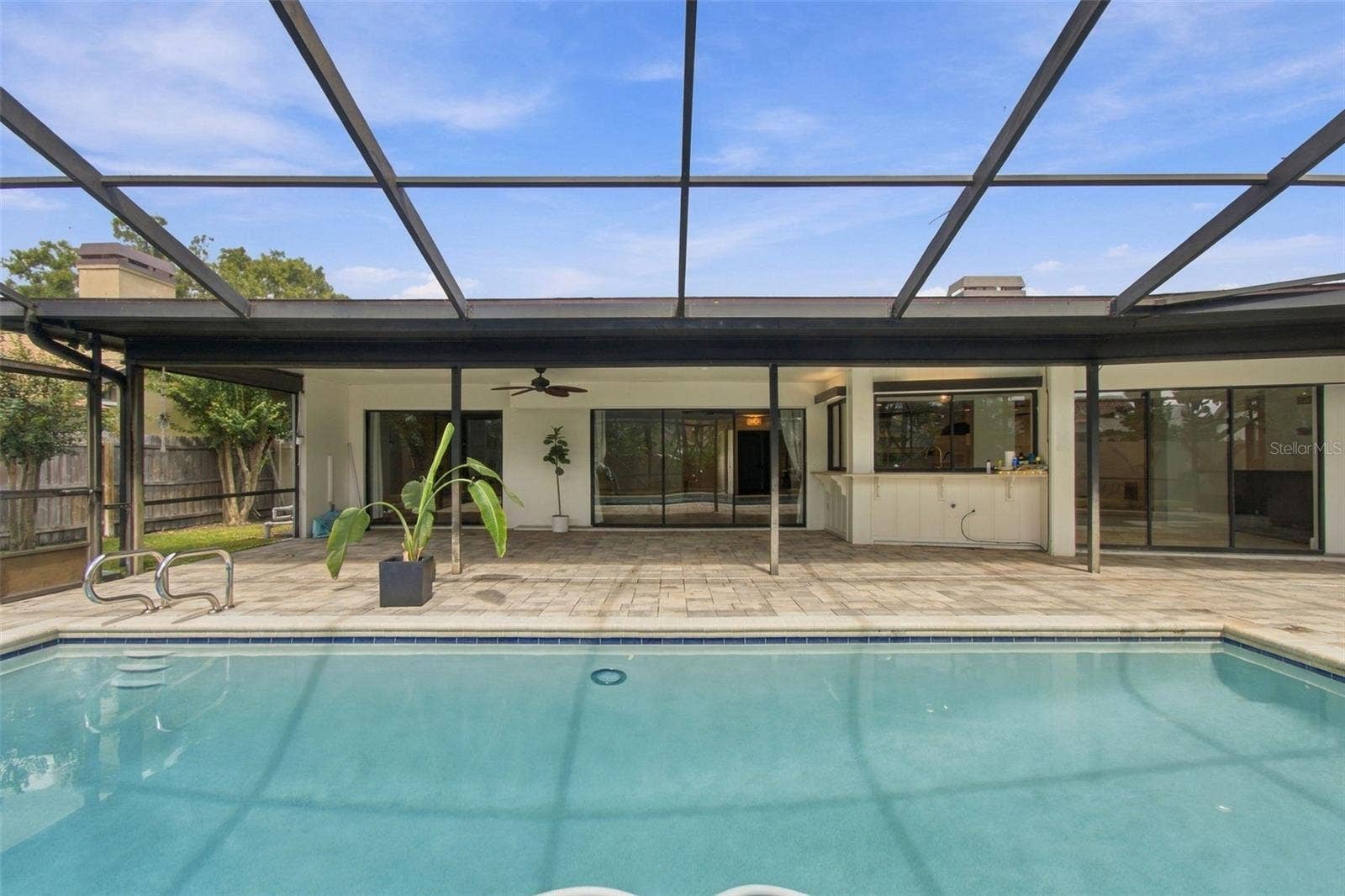 4109 CROSSWATER DRIVE, Tampa, FL 33615 4109 CROSSWATER DRIVE, Tampa, FL 33615