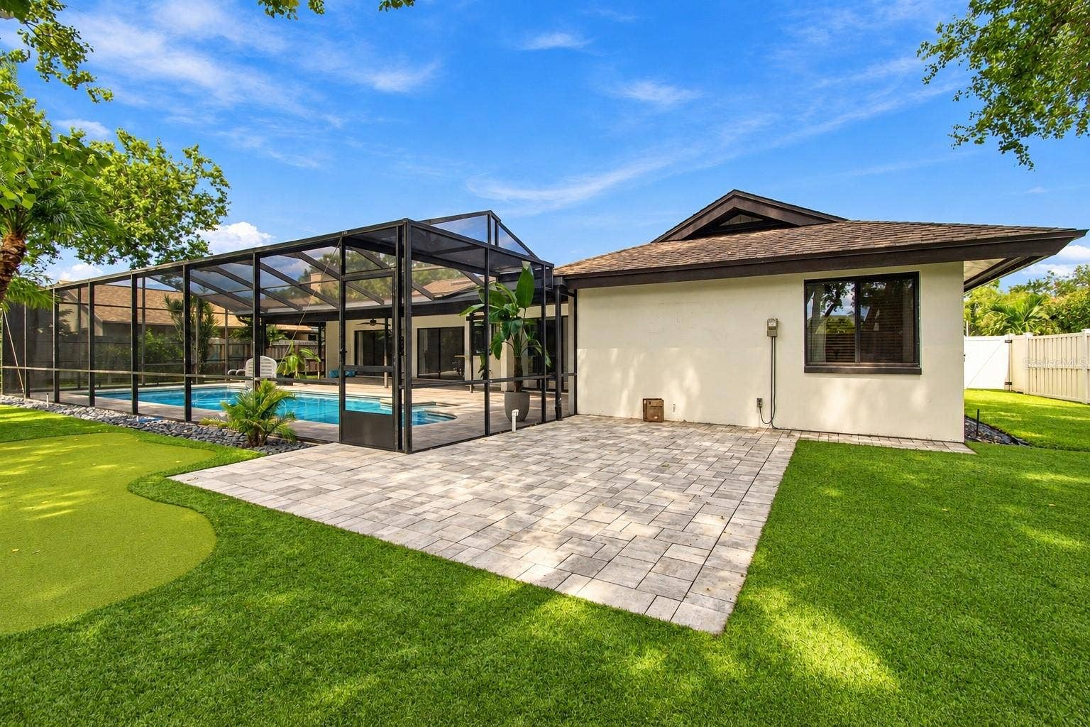 4109 CROSSWATER DRIVE, Tampa, FL 33615 4109 CROSSWATER DRIVE, Tampa, FL 33615