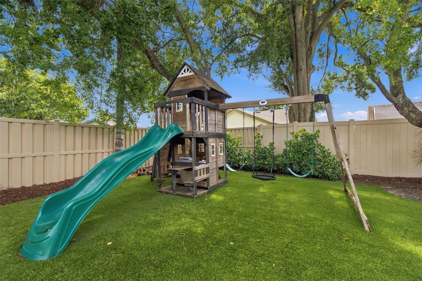 4109 CROSSWATER DRIVE, Tampa, FL 33615 4109 CROSSWATER DRIVE, Tampa, FL 33615