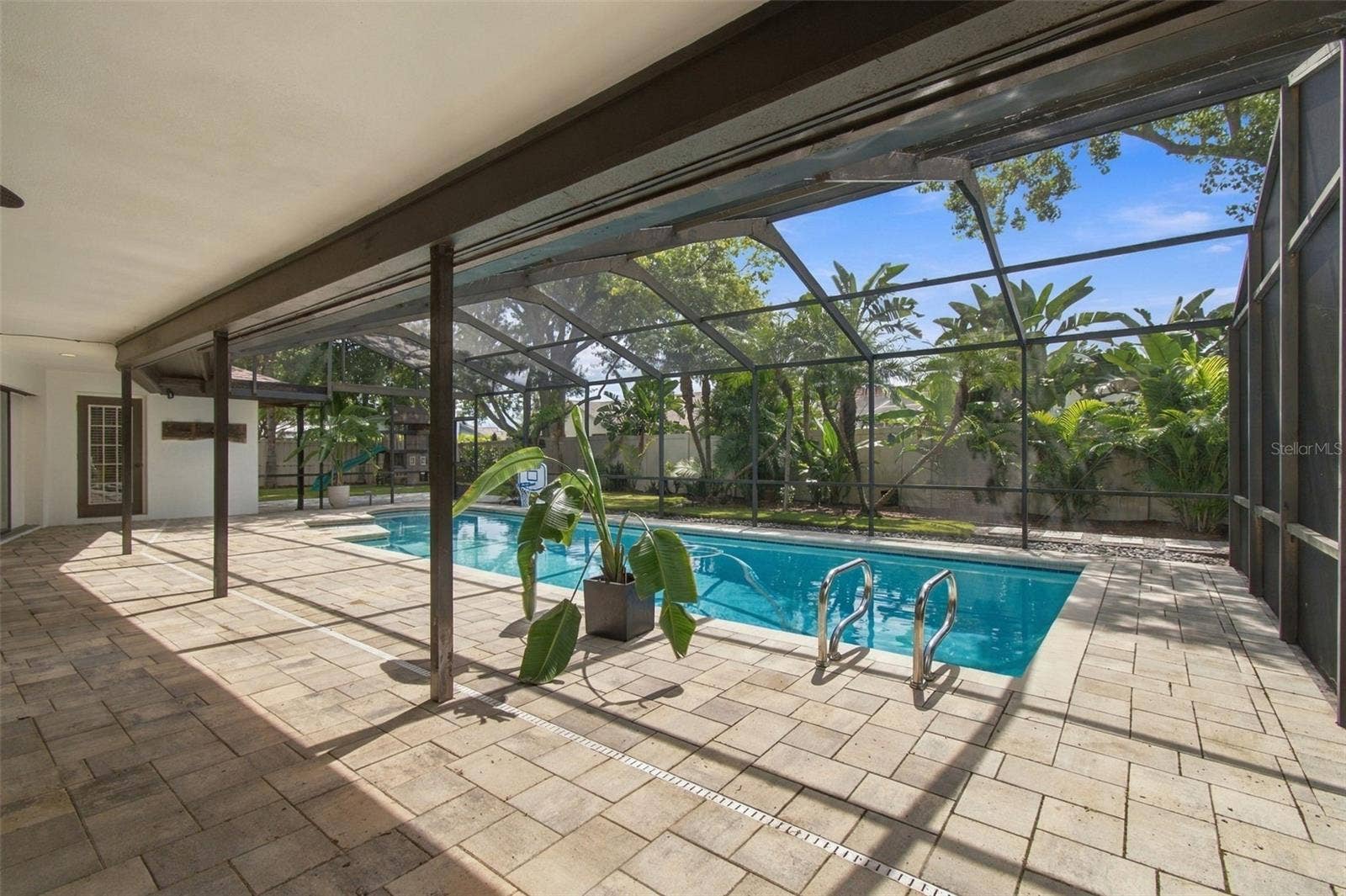 4109 CROSSWATER DRIVE, Tampa, FL 33615 4109 CROSSWATER DRIVE, Tampa, FL 33615