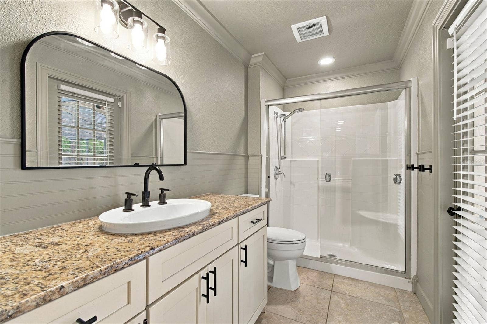 4109 CROSSWATER DRIVE, Tampa, FL 33615 4109 CROSSWATER DRIVE, Tampa, FL 33615
