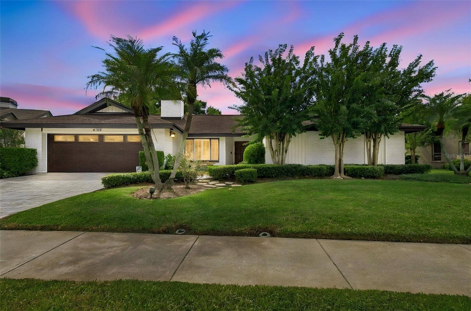 4109 CROSSWATER DRIVE, Tampa, FL 33615 4109 CROSSWATER DRIVE, Tampa, FL 33615