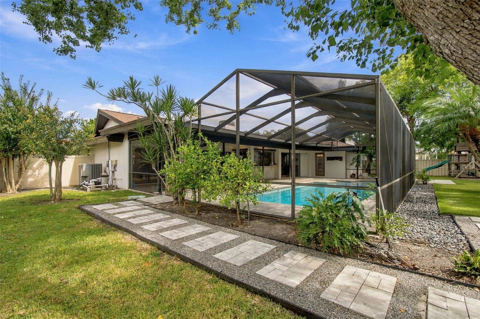 4109 CROSSWATER DRIVE, Tampa, FL 33615 4109 CROSSWATER DRIVE, Tampa, FL 33615