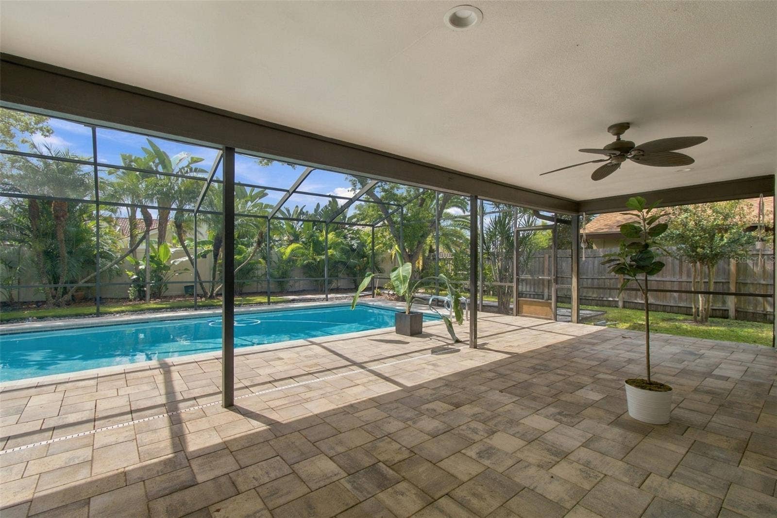 4109 CROSSWATER DRIVE, Tampa, FL 33615 4109 CROSSWATER DRIVE, Tampa, FL 33615