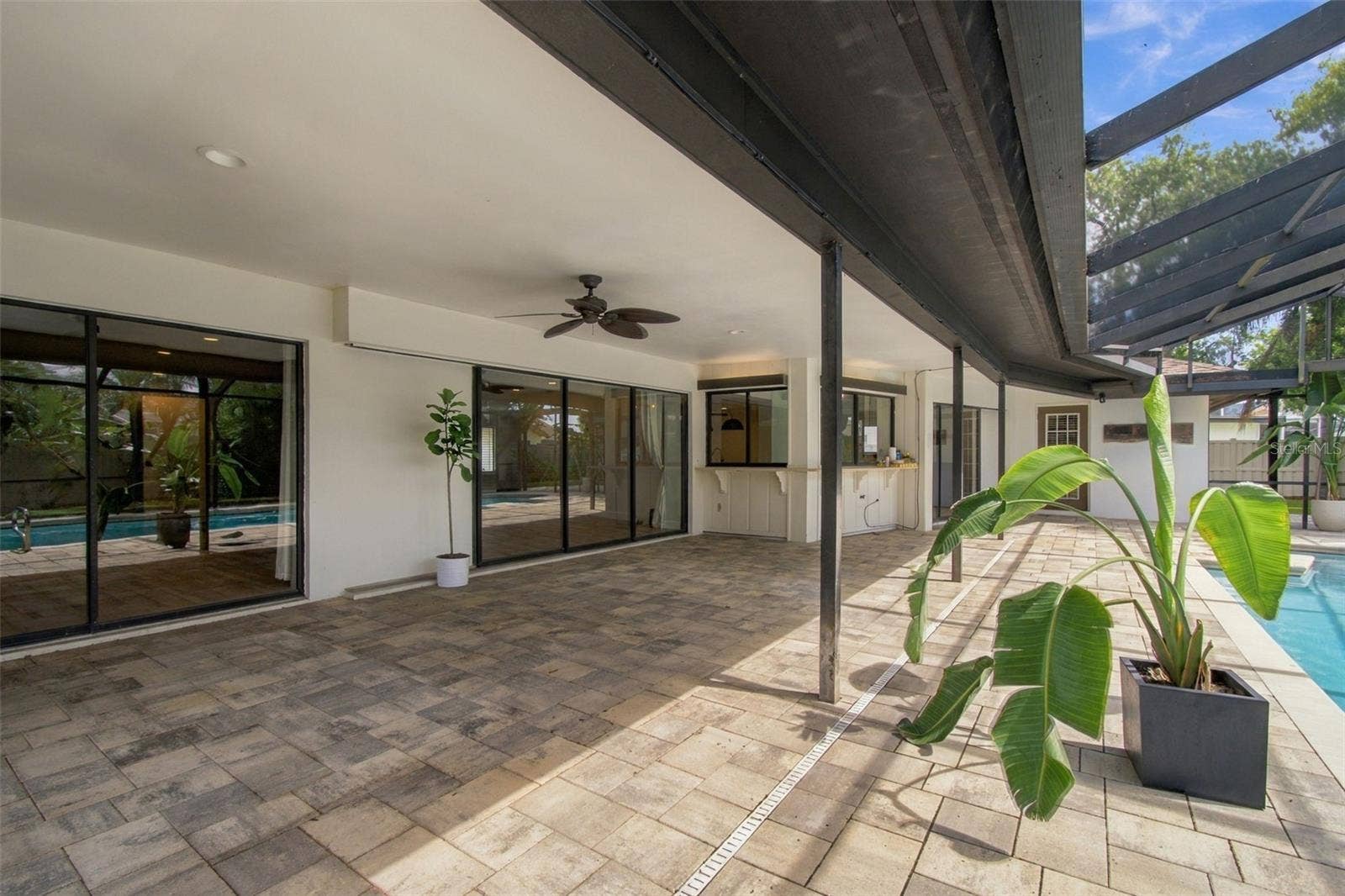 4109 CROSSWATER DRIVE, Tampa, FL 33615 4109 CROSSWATER DRIVE, Tampa, FL 33615