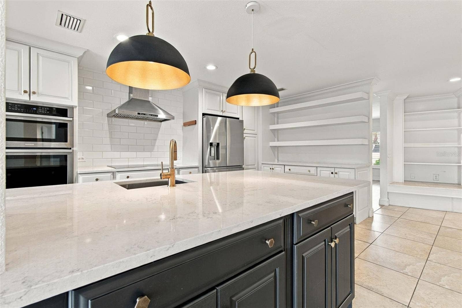4109 CROSSWATER DRIVE, Tampa, FL 33615 4109 CROSSWATER DRIVE, Tampa, FL 33615