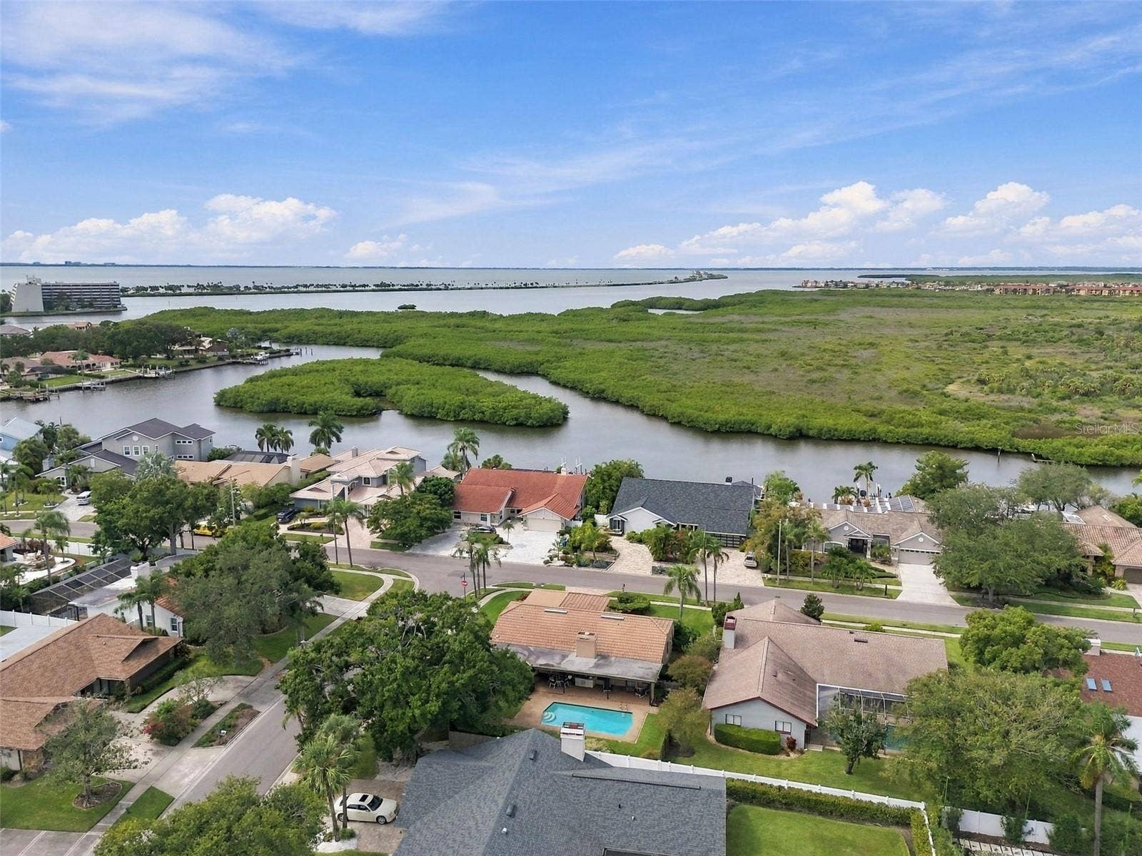 4109 CROSSWATER DRIVE, Tampa, FL 33615 4109 CROSSWATER DRIVE, Tampa, FL 33615