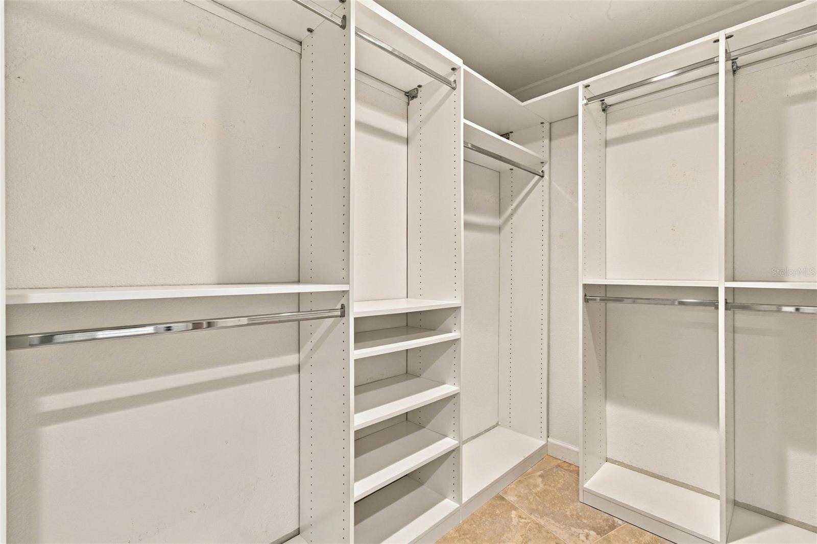 4109 CROSSWATER DRIVE, Tampa, FL 33615 4109 CROSSWATER DRIVE, Tampa, FL 33615