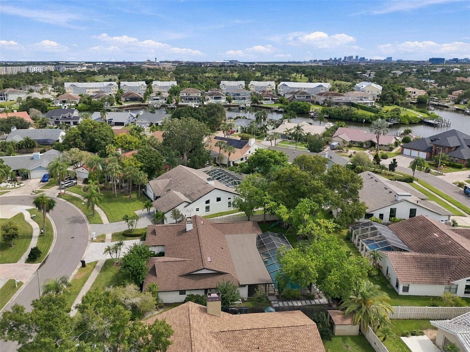 4109 CROSSWATER DRIVE, Tampa, FL 33615 4109 CROSSWATER DRIVE, Tampa, FL 33615