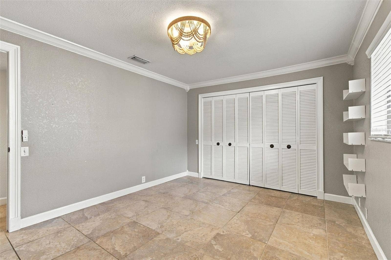 4109 CROSSWATER DRIVE, Tampa, FL 33615 Bedroom 2