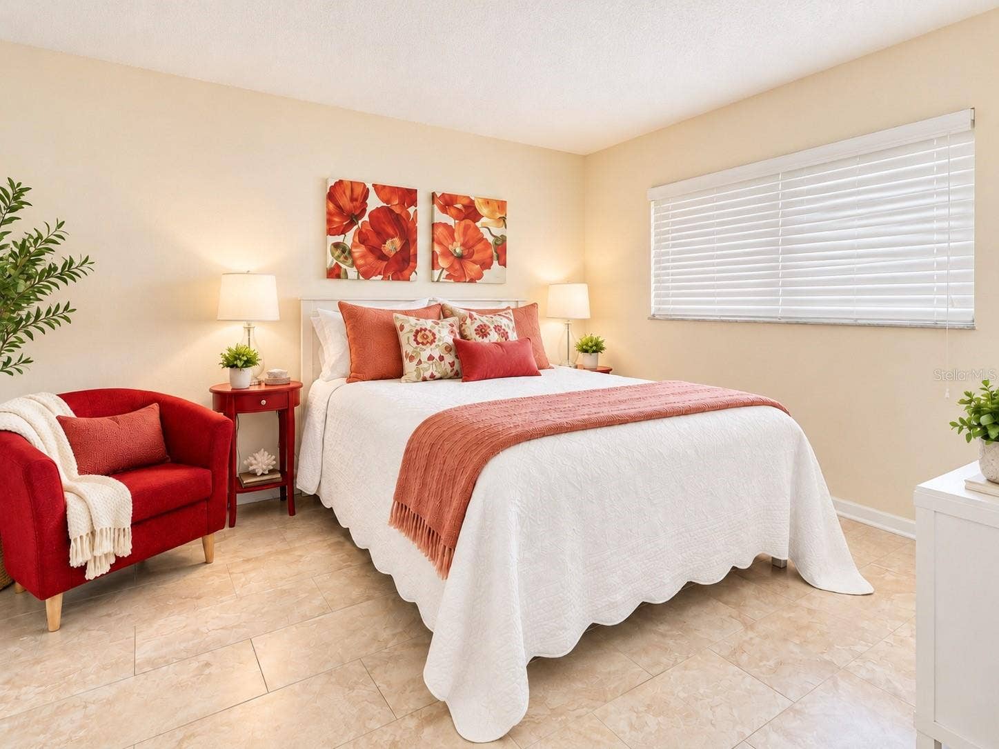 7150 SUNSET WAY, #705, St Pete Beach, FL 33706