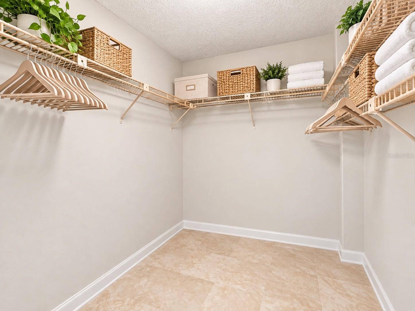 7150 SUNSET WAY, #705, St Pete Beach, FL 33706