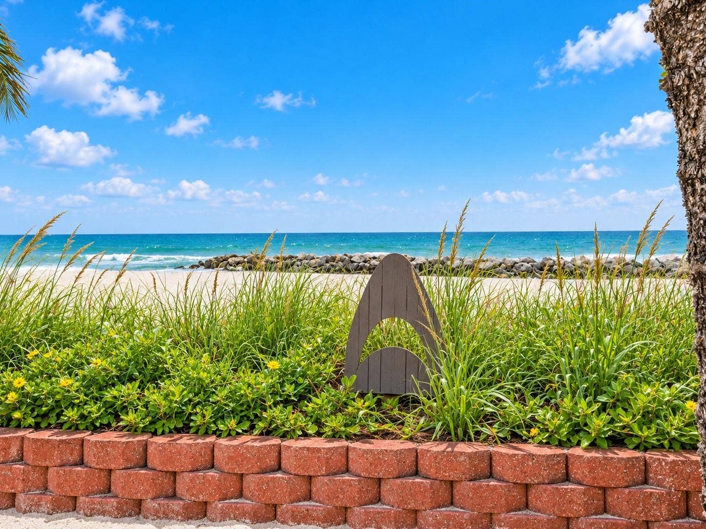 7150 SUNSET WAY, #705, St Pete Beach, FL 33706