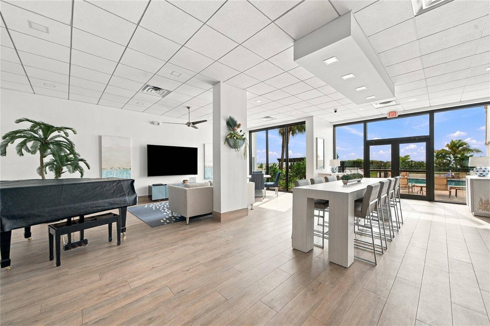 7150 SUNSET WAY, #705, St Pete Beach, FL 33706