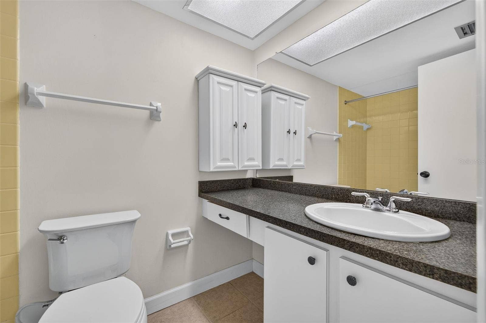4915 BAY STREET NE, #124, St Petersburg, FL 33703 4915 BAY STREET NE, #124, St Petersburg, FL 33703