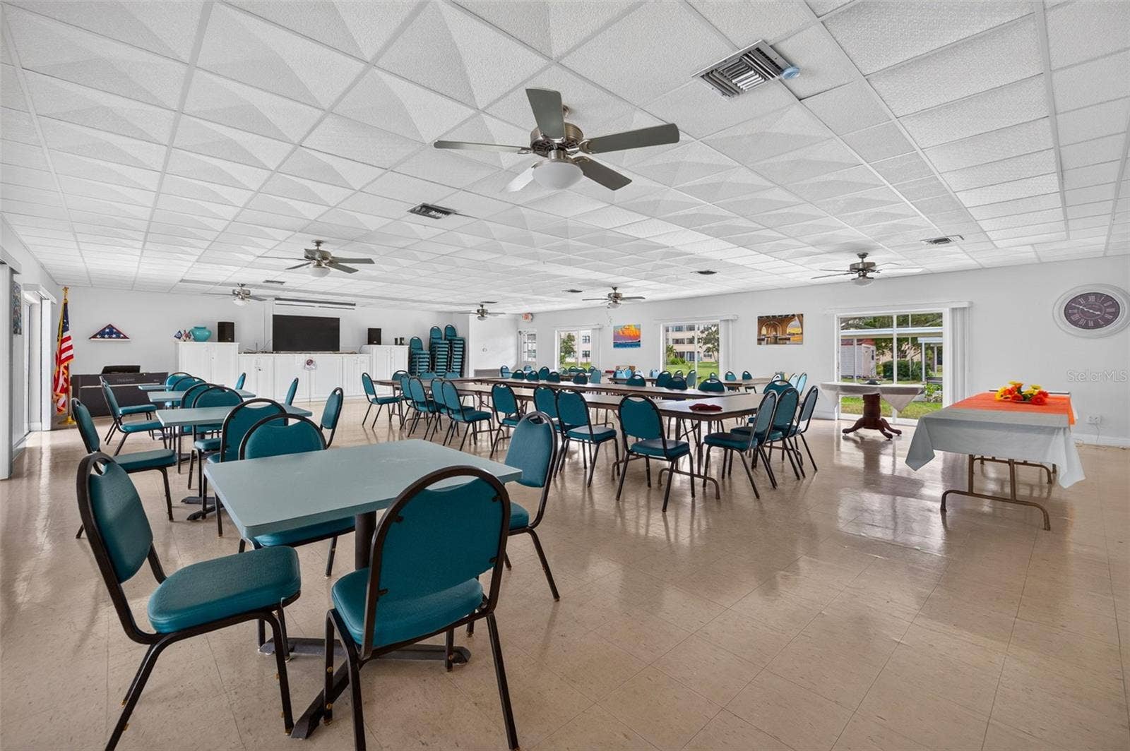 4915 BAY STREET NE, #124, St Petersburg, FL 33703 4915 BAY STREET NE, #124, St Petersburg, FL 33703