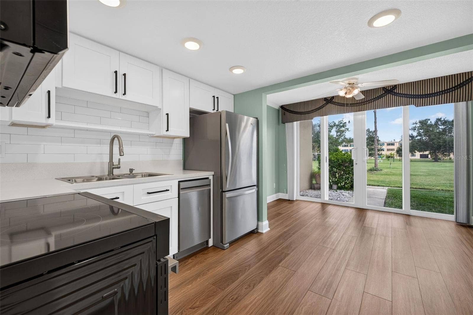4915 BAY STREET NE, #124, St Petersburg, FL 33703 4915 BAY STREET NE, #124, St Petersburg, FL 33703