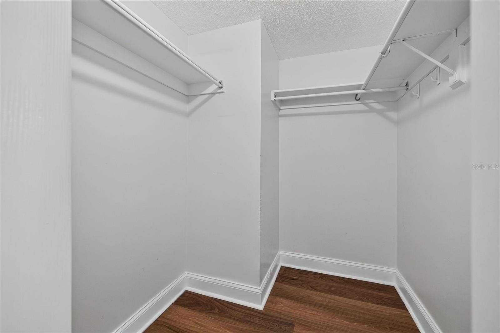 4915 BAY STREET NE, #124, St Petersburg, FL 33703 4915 BAY STREET NE, #124, St Petersburg, FL 33703
