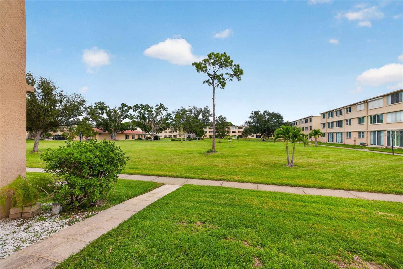 4915 BAY STREET NE, #124, St Petersburg, FL 33703 4915 BAY STREET NE, #124, St Petersburg, FL 33703