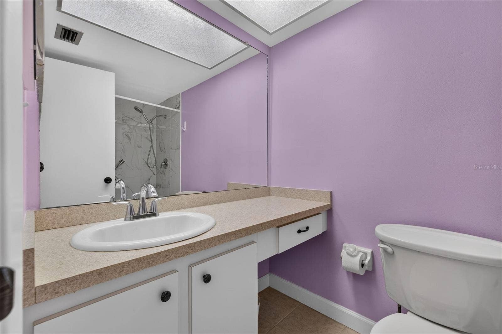 4915 BAY STREET NE, #124, St Petersburg, FL 33703 4915 BAY STREET NE, #124, St Petersburg, FL 33703
