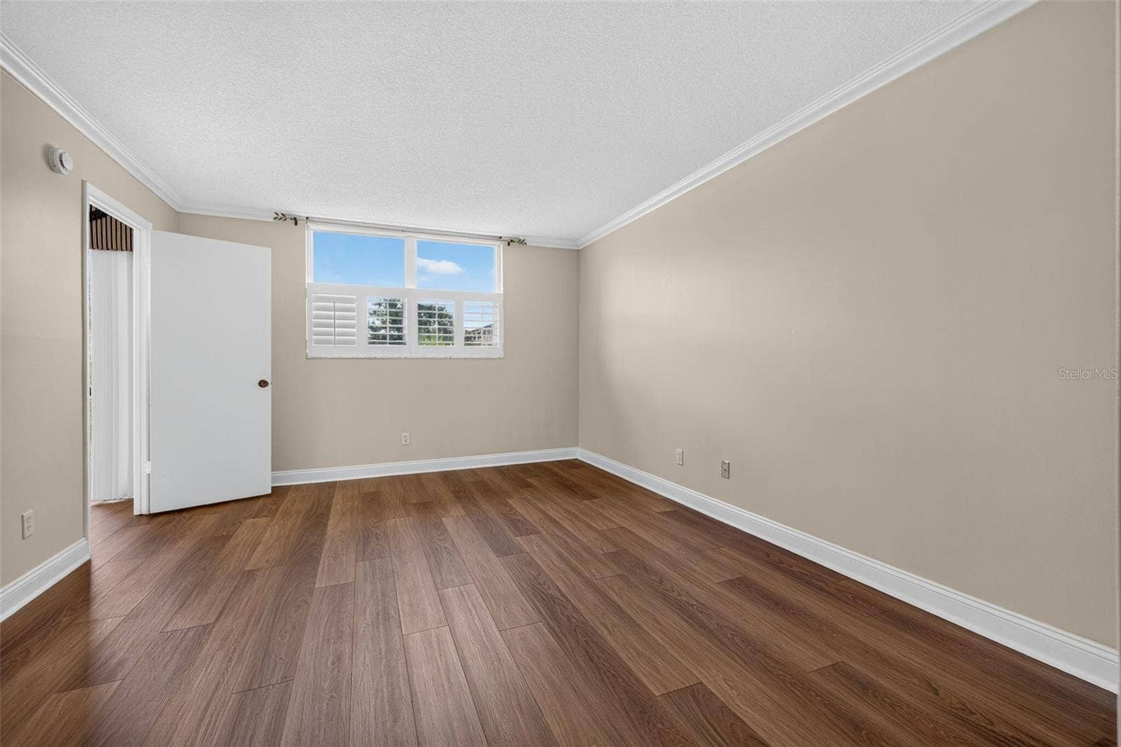 4915 BAY STREET NE, #124, St Petersburg, FL 33703 4915 BAY STREET NE, #124, St Petersburg, FL 33703