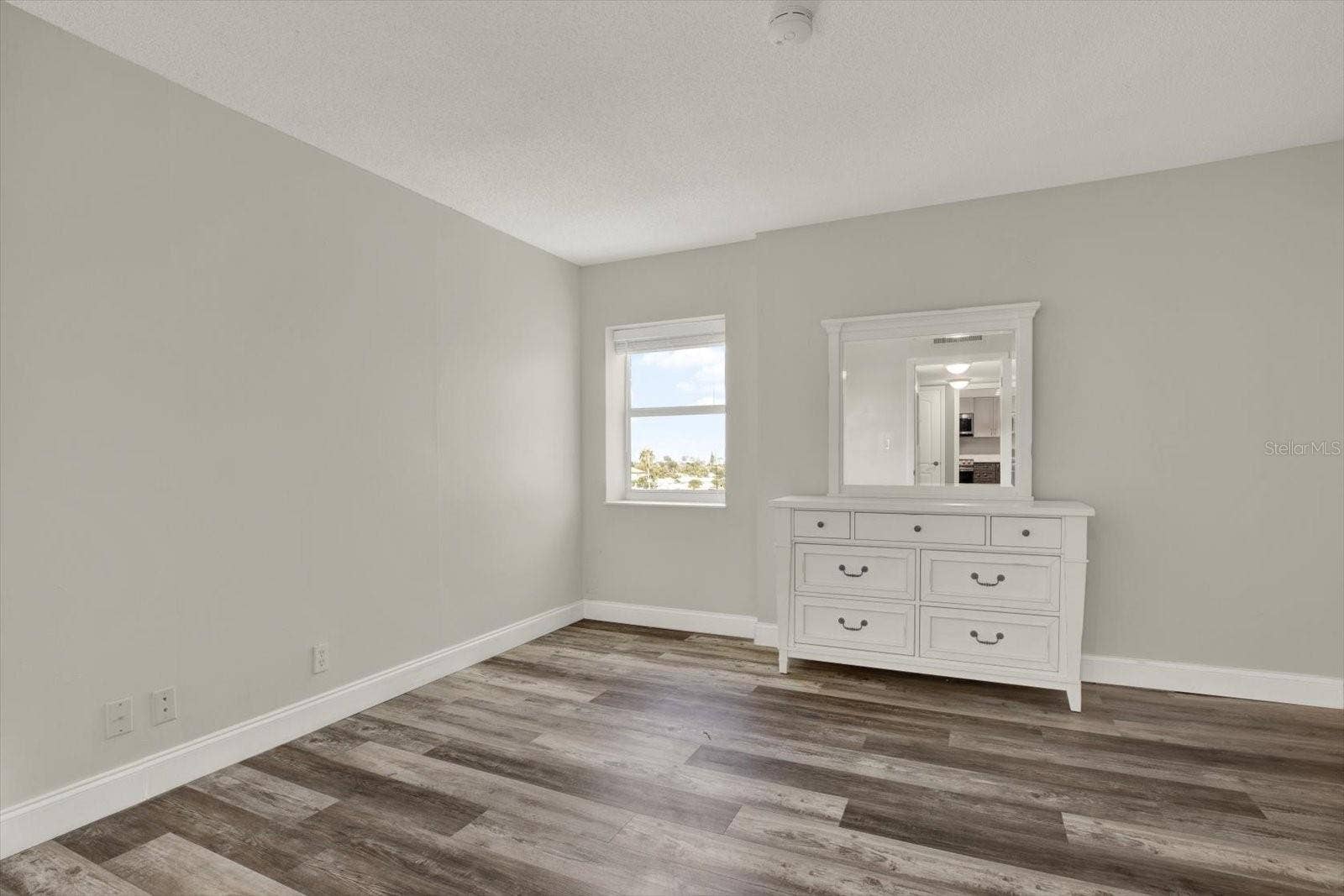 420 64TH AVENUE, #507, St Pete Beach, FL 33706