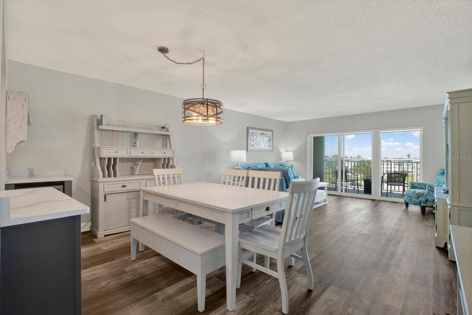 420 64TH AVENUE, #507, St Pete Beach, FL 33706