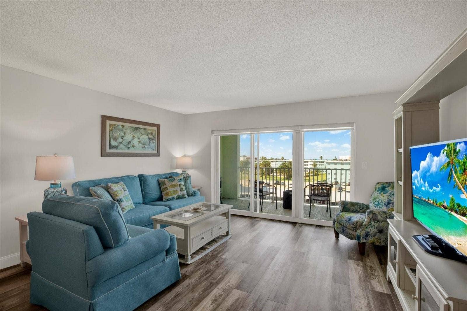 420 64TH AVENUE, #507, St Pete Beach, FL 33706