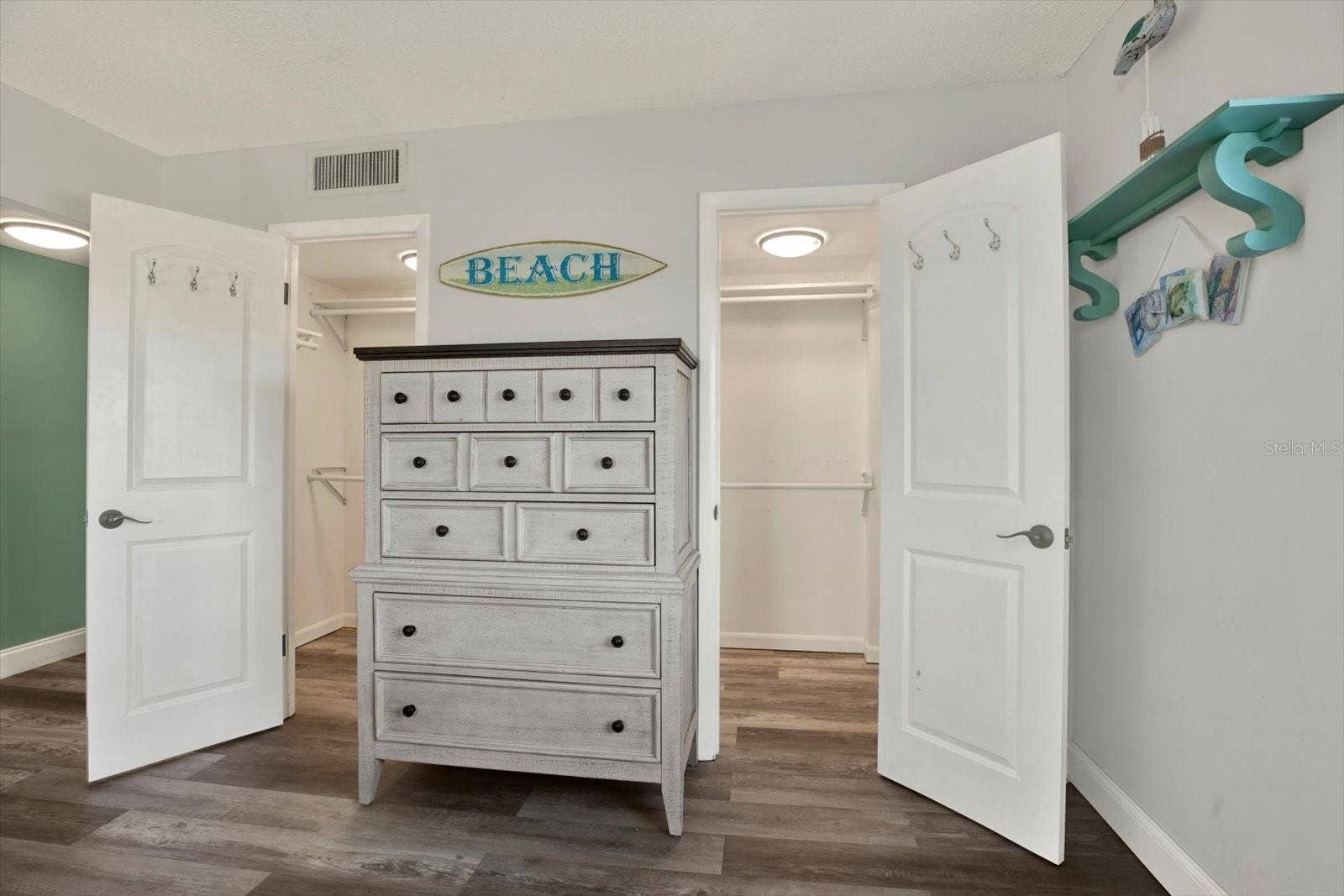 420 64TH AVENUE, #507, St Pete Beach, FL 33706