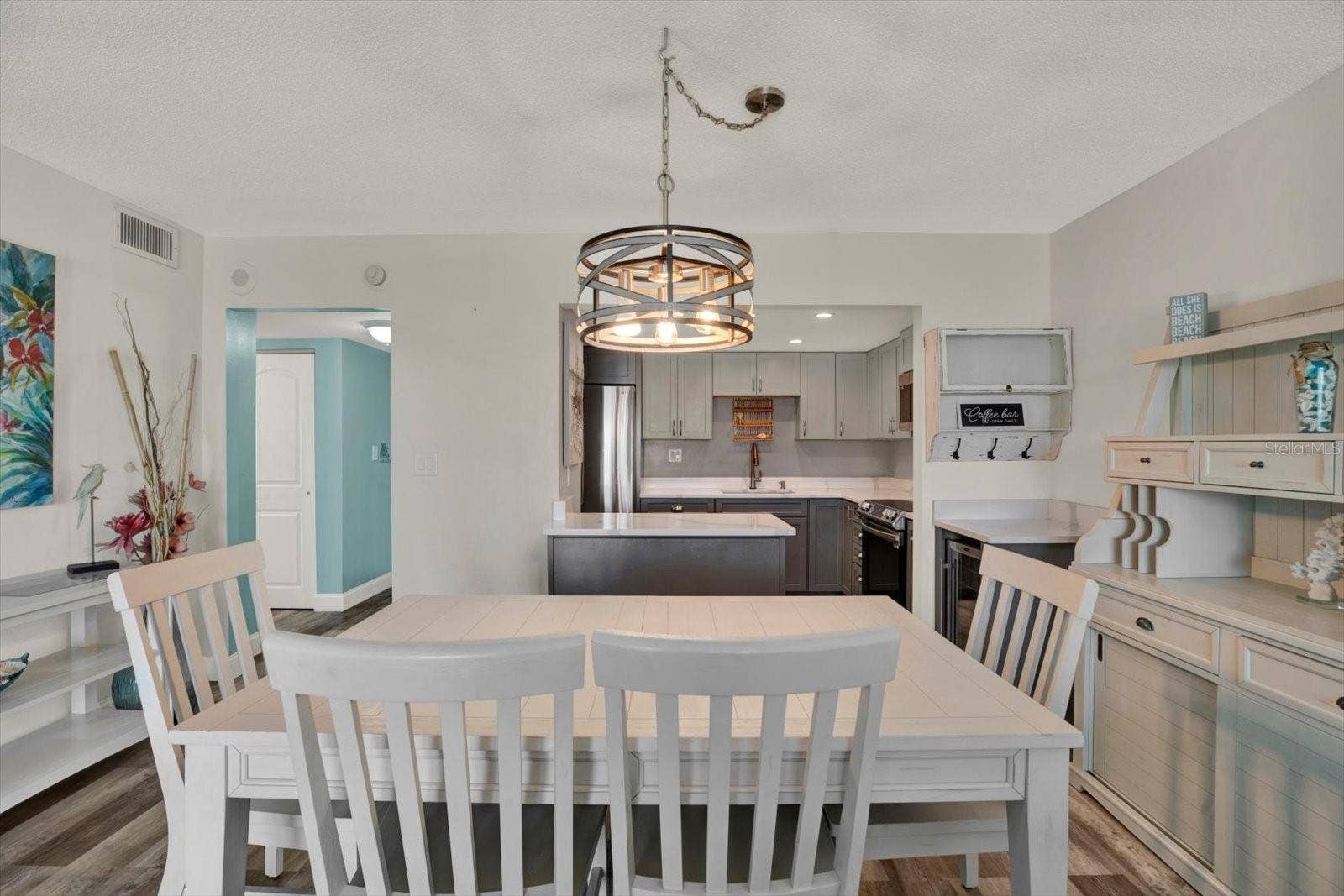 420 64TH AVENUE, #507, St Pete Beach, FL 33706
