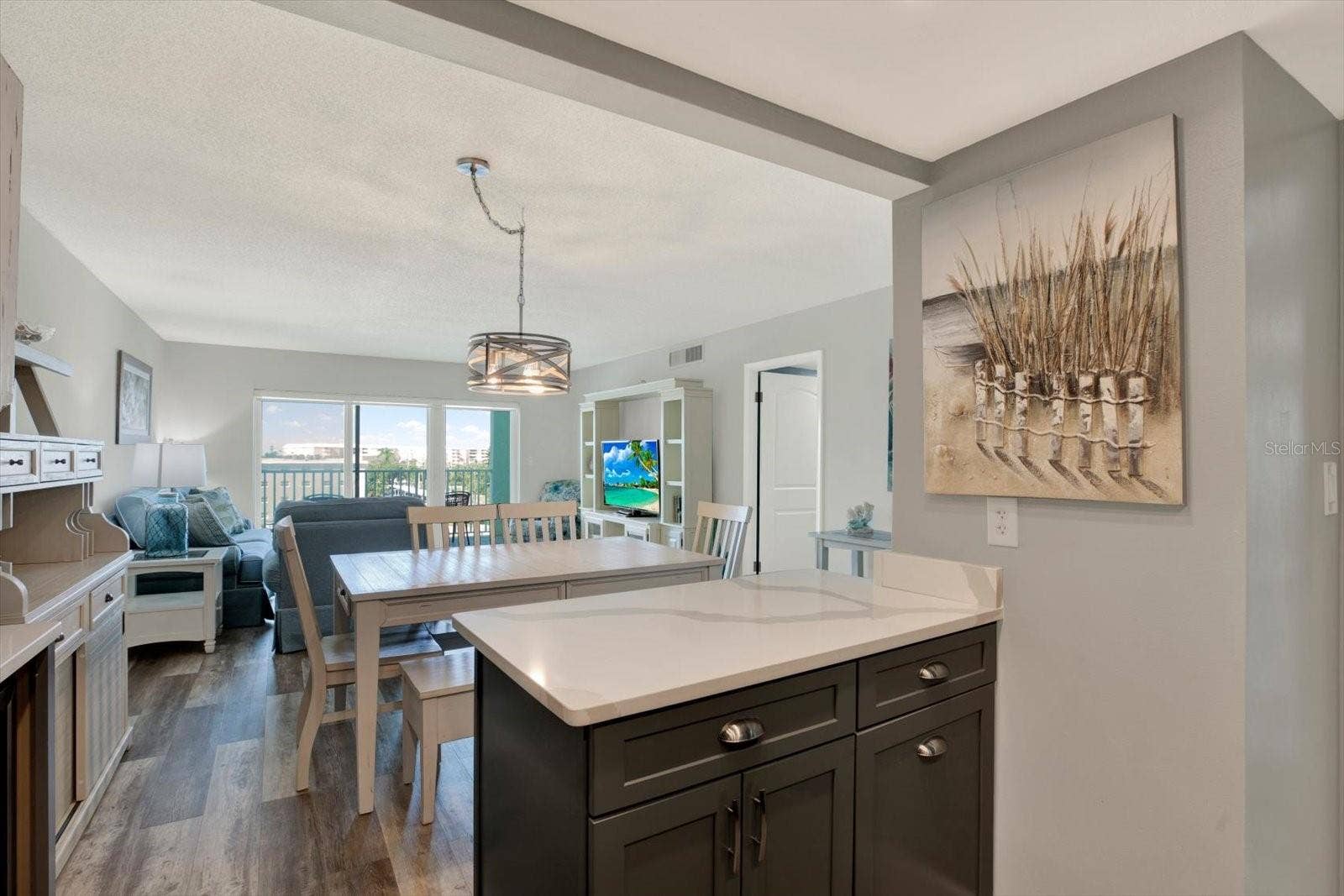 420 64TH AVENUE, #507, St Pete Beach, FL 33706