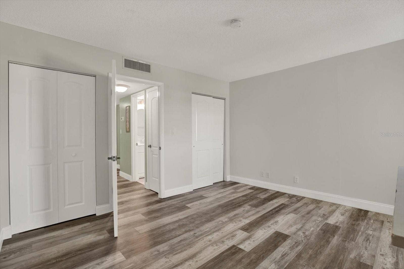 420 64TH AVENUE, #507, St Pete Beach, FL 33706