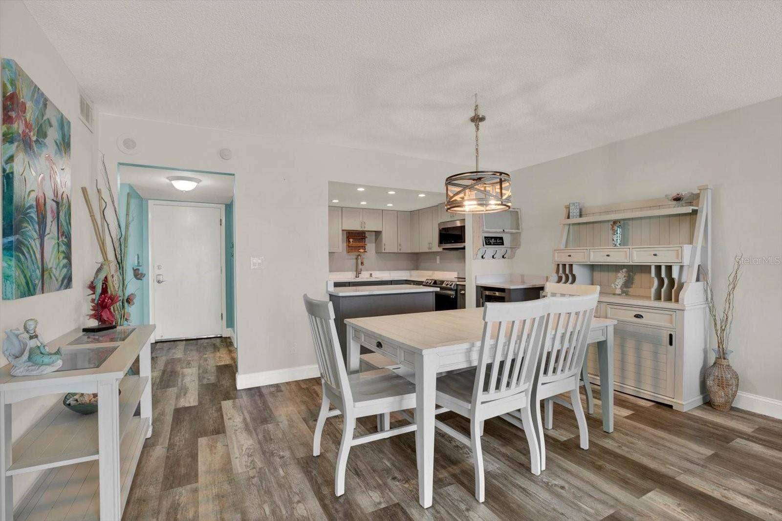 420 64TH AVENUE, #507, St Pete Beach, FL 33706