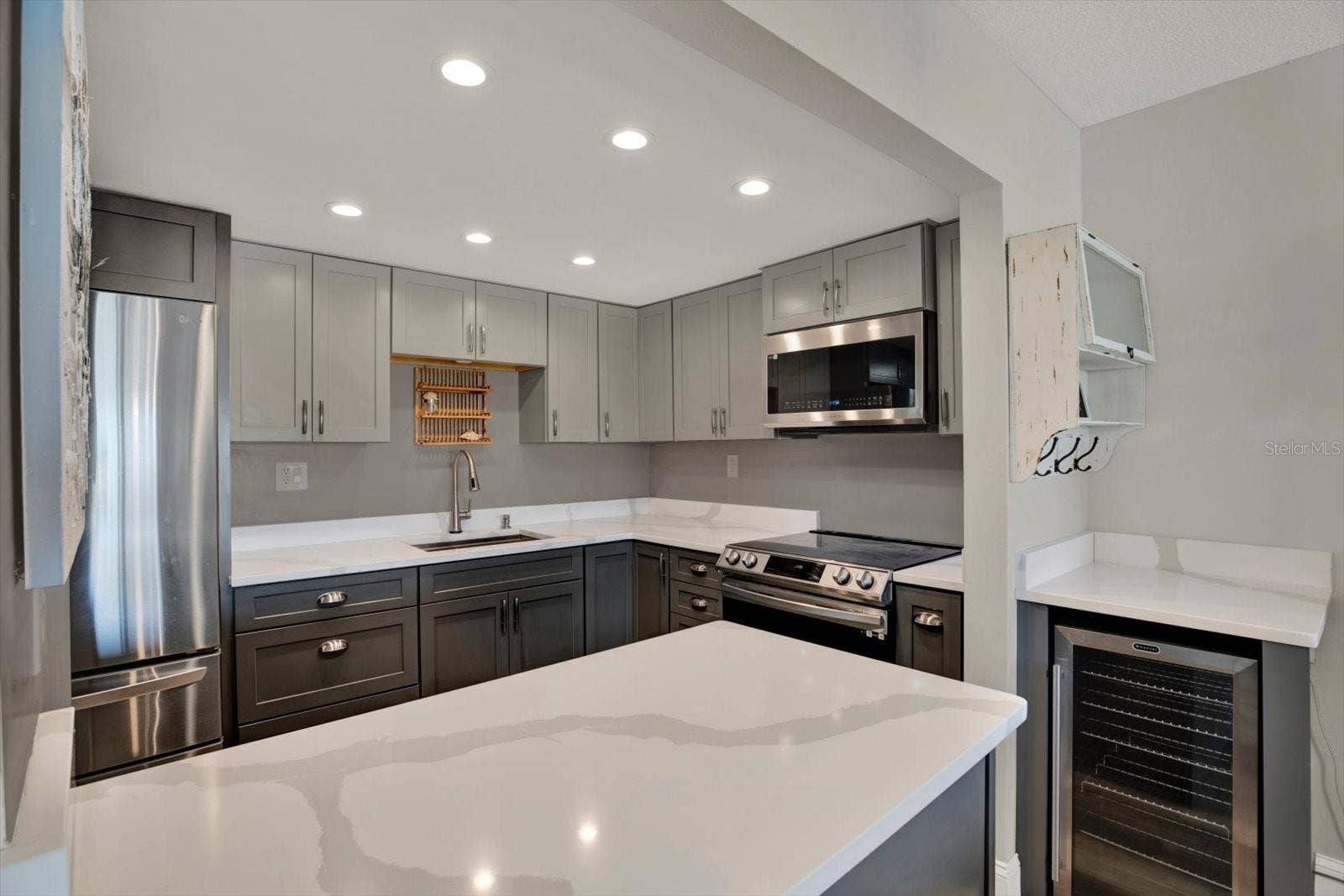 420 64TH AVENUE, #507, St Pete Beach, FL 33706
