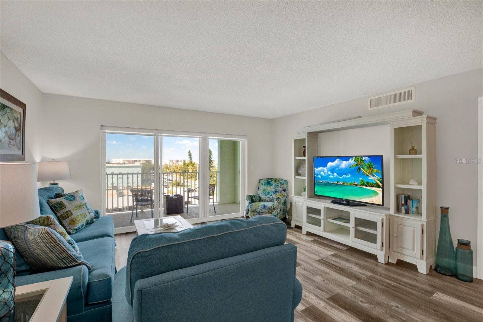420 64TH AVENUE, #507, St Pete Beach, FL 33706