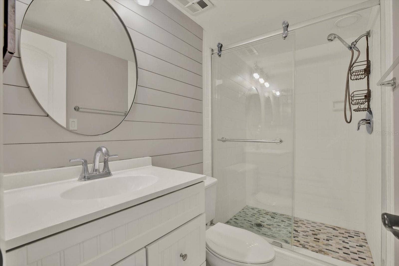 420 64TH AVENUE, #507, St Pete Beach, FL 33706