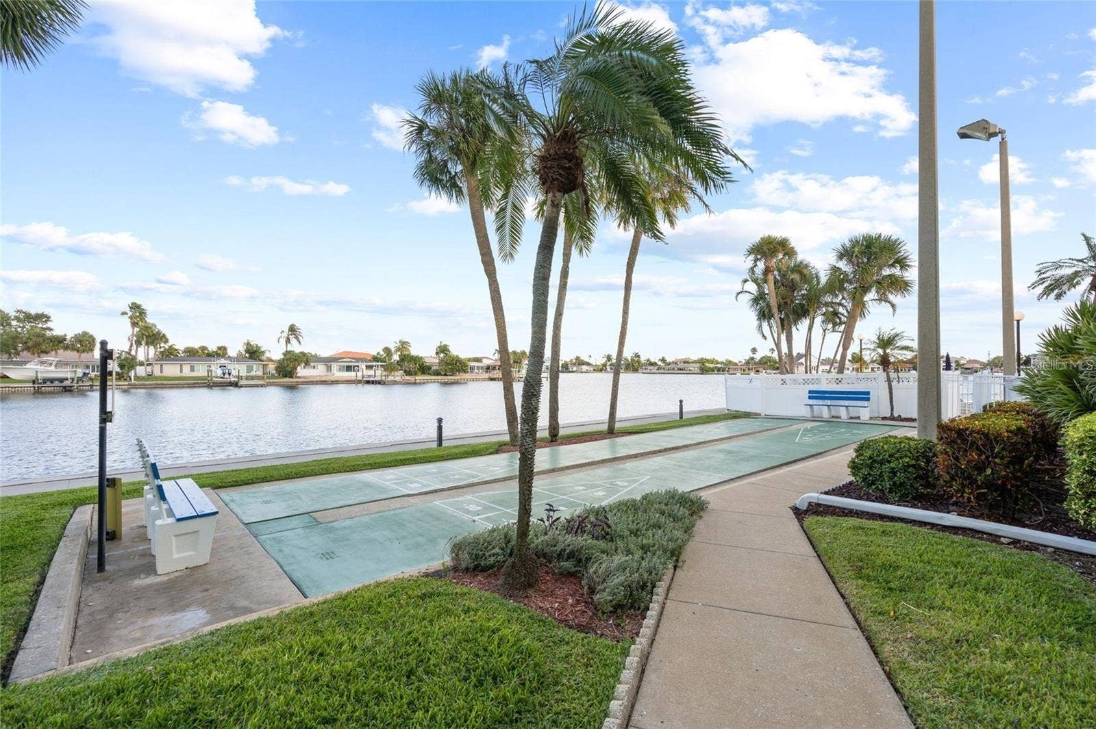 420 64TH AVENUE, #507, St Pete Beach, FL 33706