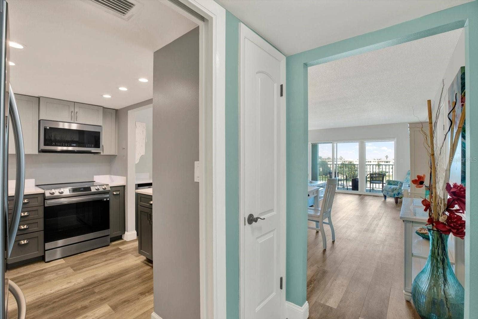 420 64TH AVENUE, #507, St Pete Beach, FL 33706