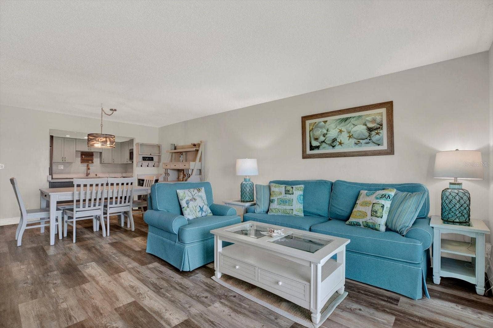 420 64TH AVENUE, #507, St Pete Beach, FL 33706