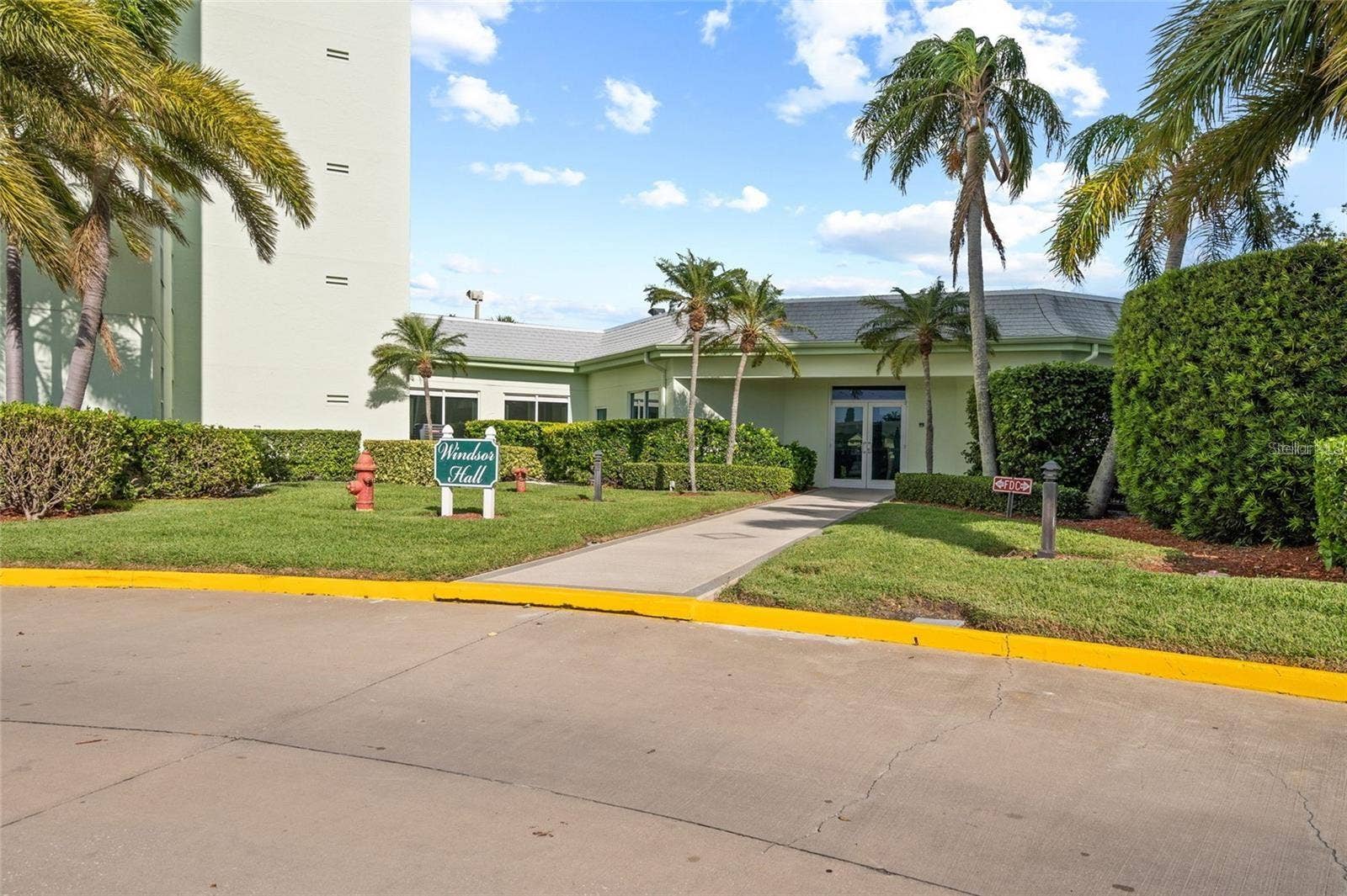 420 64TH AVENUE, #507, St Pete Beach, FL 33706