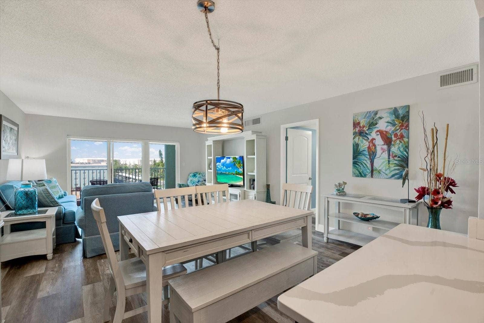 420 64TH AVENUE, #507, St Pete Beach, FL 33706